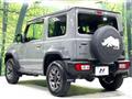 2023 Suzuki Jimny Sierra