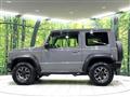 2023 Suzuki Jimny Sierra