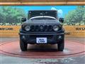 2023 Suzuki Jimny Sierra