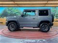 2023 Suzuki Jimny Sierra
