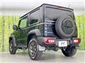 2024 Suzuki Jimny Sierra