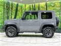 2024 Suzuki Jimny Sierra