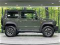 2025 Suzuki Jimny Sierra