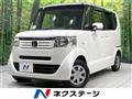 2012 Honda N BOX