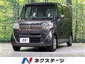 2012 Honda N BOX