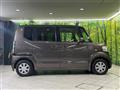2012 Honda N BOX