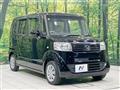 2012 Honda N BOX