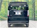 2012 Honda N BOX