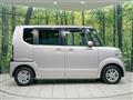 2012 Honda N BOX