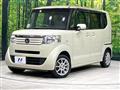 2012 Honda N BOX