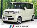 2012 Honda N BOX