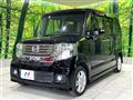 2013 Honda N BOX