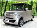 2013 Honda N BOX