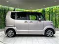 2013 Honda N BOX
