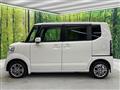 2013 Honda N BOX