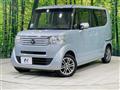 2013 Honda N BOX