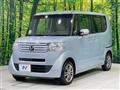 2013 Honda N BOX