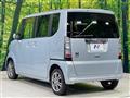 2013 Honda N BOX