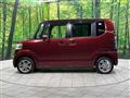 2013 Honda N BOX