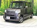 2013 Honda N BOX