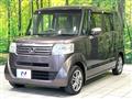2013 Honda N BOX