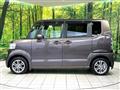 2013 Honda N BOX