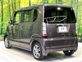 2013 Honda N BOX