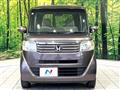 2013 Honda N BOX