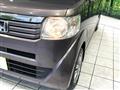 2013 Honda N BOX