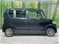 2013 Honda N BOX