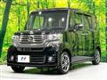 2013 Honda N BOX