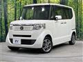 2013 Honda N BOX