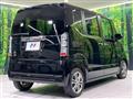 2013 Honda N BOX