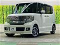 2013 Honda N BOX