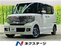 2013 Honda N BOX