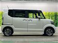 2013 Honda N BOX
