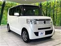 2013 Honda N BOX