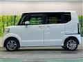 2014 Honda N BOX