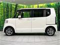 2014 Honda N BOX