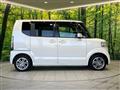 2014 Honda N BOX