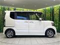 2014 Honda N BOX