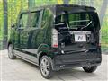 2014 Honda N BOX