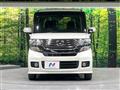 2014 Honda N BOX
