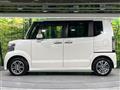 2014 Honda N BOX