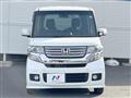2014 Honda N BOX