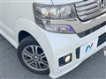 2014 Honda N BOX