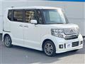 2014 Honda N BOX