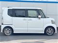 2014 Honda N BOX