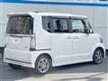2014 Honda N BOX