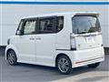 2014 Honda N BOX